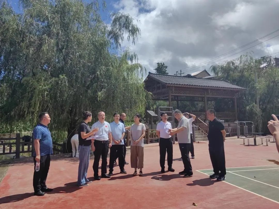 星空XK·(中国)体育-最新新闻